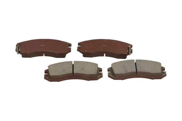 KAVO PARTS KBP8010