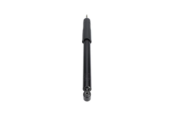 KAVO PARTS SSA10166