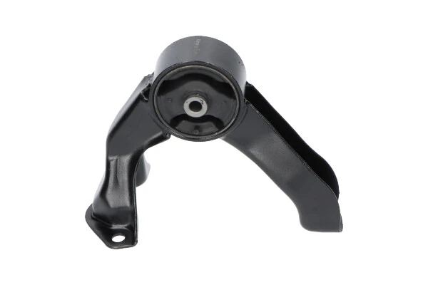KAVO PARTS EEM5505