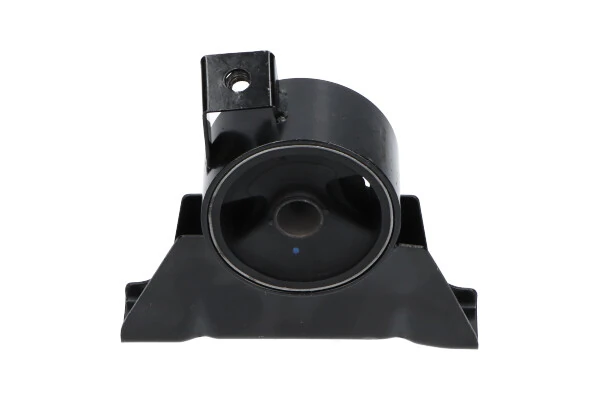 KAVO PARTS EEM4523