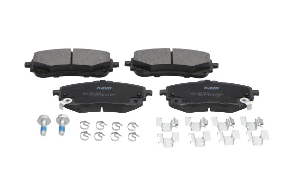 KAVO PARTS KBP9159