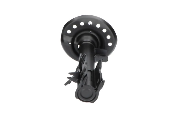 KAVO PARTS SSA6514
