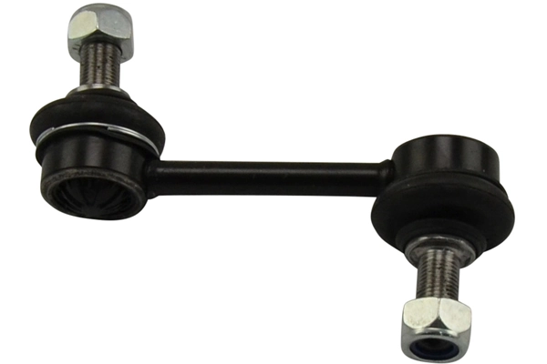 KAVO PARTS SLS3037