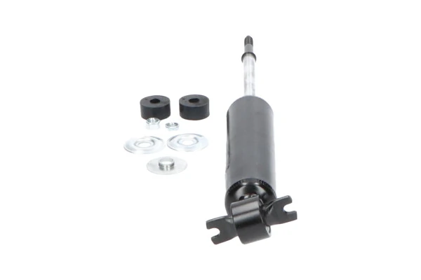 KAVO PARTS SSA5515