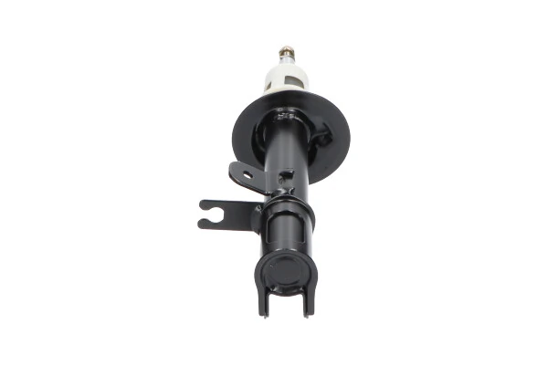 KAVO PARTS SSA1016