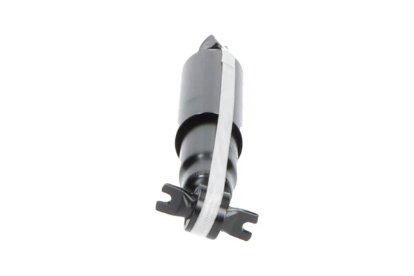 Qfix Q3760300