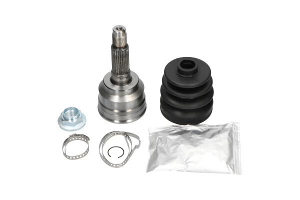 KAVO PARTS CV4543
