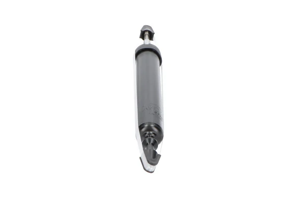 KAVO PARTS SSA10039