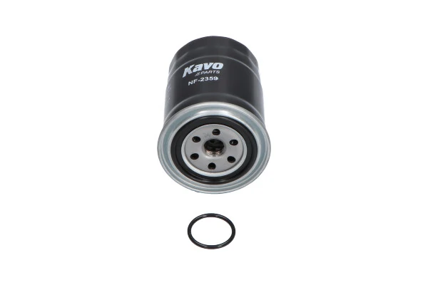 KAVO PARTS NF2359