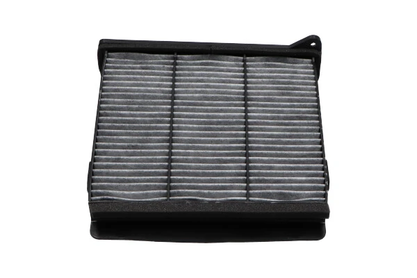 KAVO PARTS MC4015C