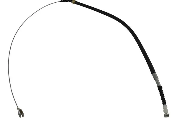 KAVO PARTS BHC9101