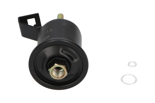 KAVO PARTS TF1580
