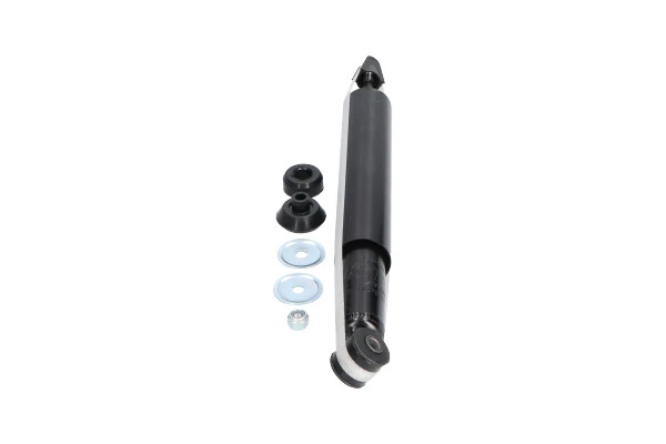 KAVO PARTS SSA1014
