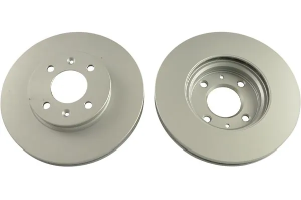 KAVO PARTS BR3273C