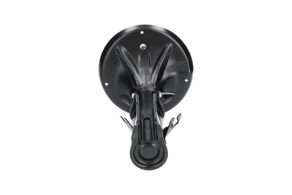 KAVO PARTS SSA5537