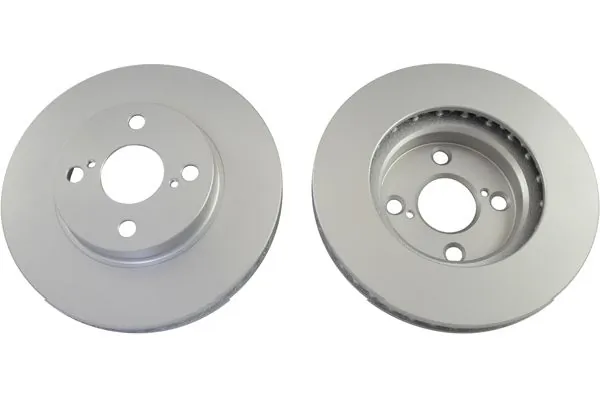 KAVO PARTS BR9417C