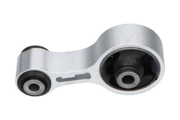 KAVO PARTS EEM4515