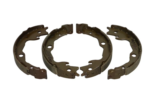 KAVO PARTS KBS7440