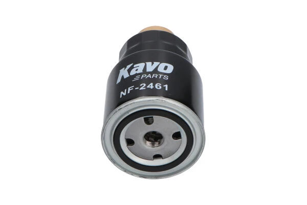 KAVO PARTS NF2461
