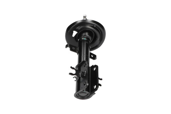 KAVO PARTS SSA10567