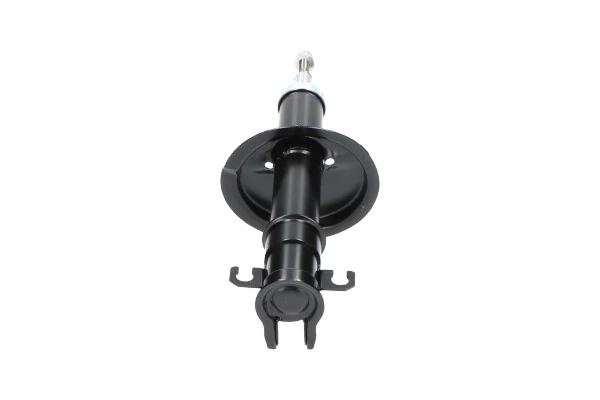 KAVO PARTS SSA10087