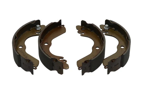KAVO PARTS KBS6411