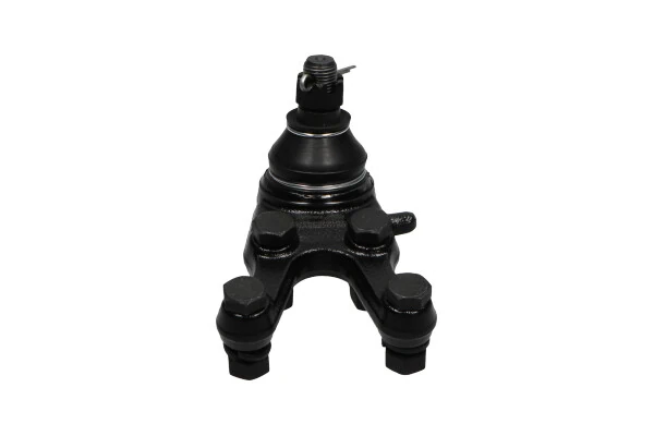 KAVO PARTS SBJ5506