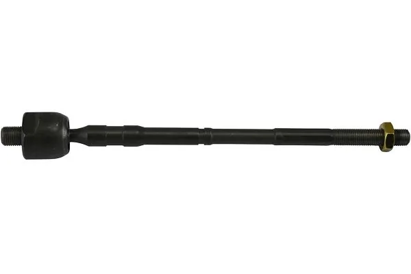 KAVO PARTS STR8007