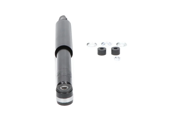 KAVO PARTS SSA8506