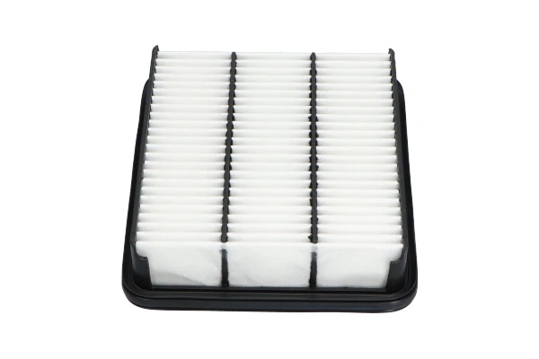 KAVO PARTS MA4484