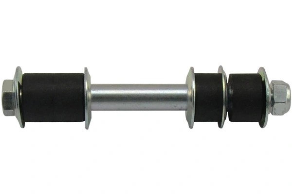 KAVO PARTS SLS5549