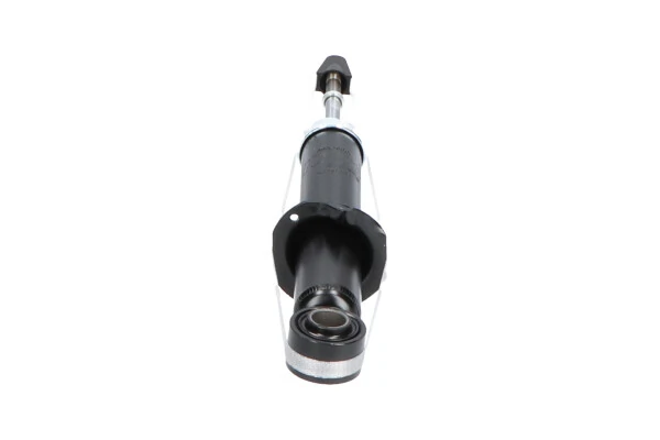KAVO PARTS SSA9098