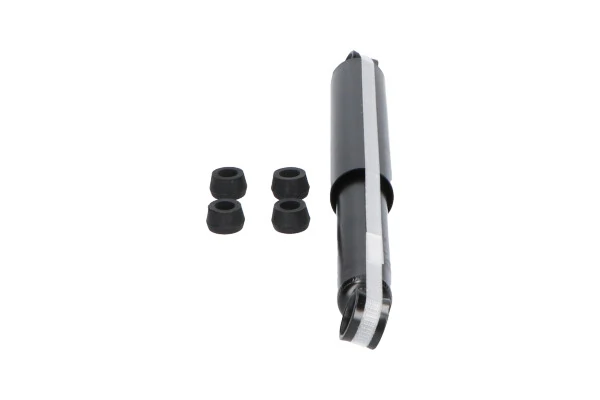 KAVO PARTS SSA9065