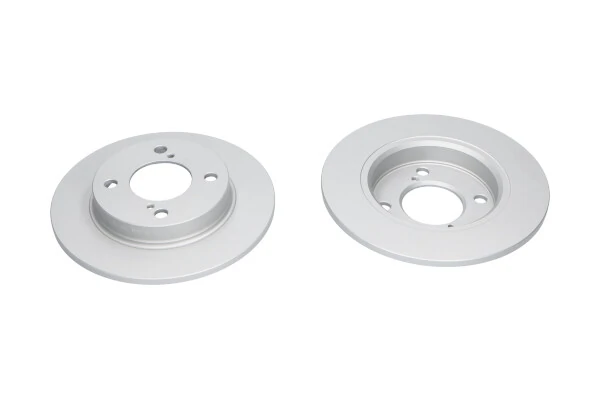 KAVO PARTS BR8751C