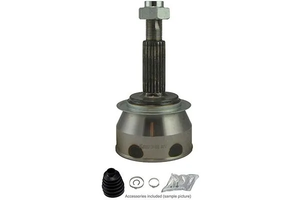 Stellox 1501402SX