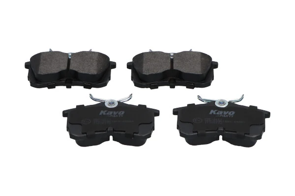 KAVO PARTS KBP2011