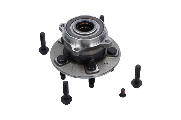 KAVO PARTS WBK10053