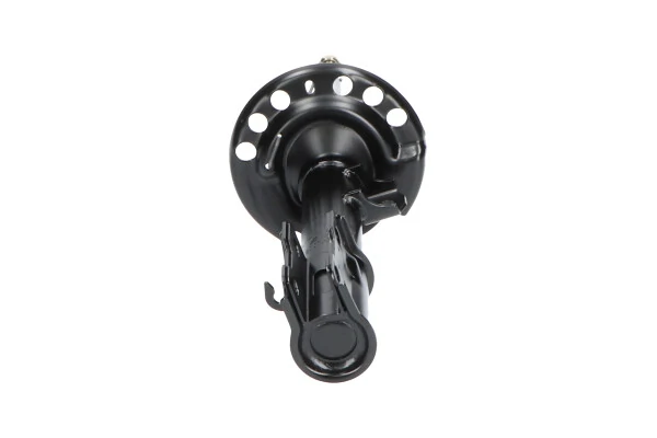 KAVO PARTS SSA10272