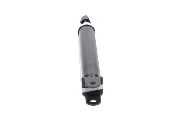 KAVO PARTS SSA4008