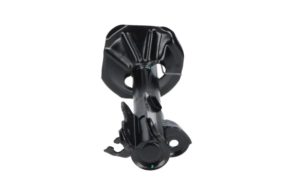 KAVO PARTS SSA11171