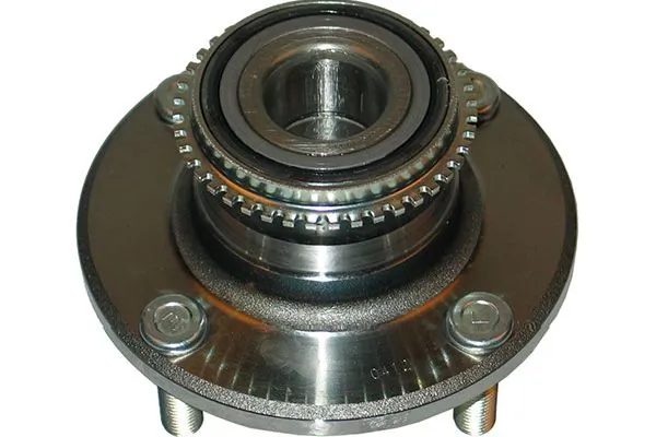 KAVO PARTS WBH5505