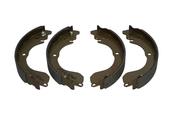 KAVO PARTS KBS10013