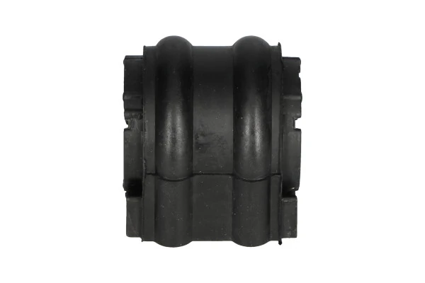 KAVO PARTS SBS3065