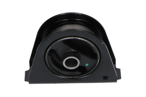 KAVO PARTS EEM5591