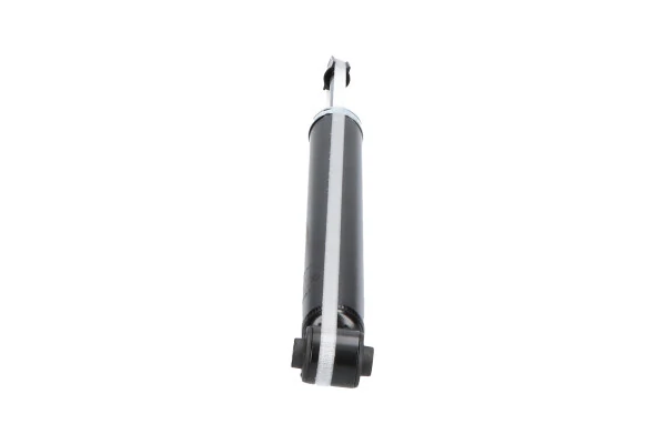 KAVO PARTS SSA10070