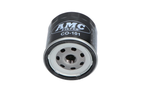 KAVO PARTS CO101