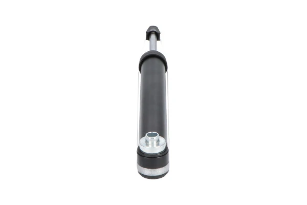 KAVO PARTS SSA10026