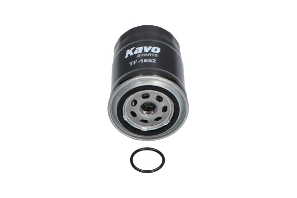 KAVO PARTS TF1652