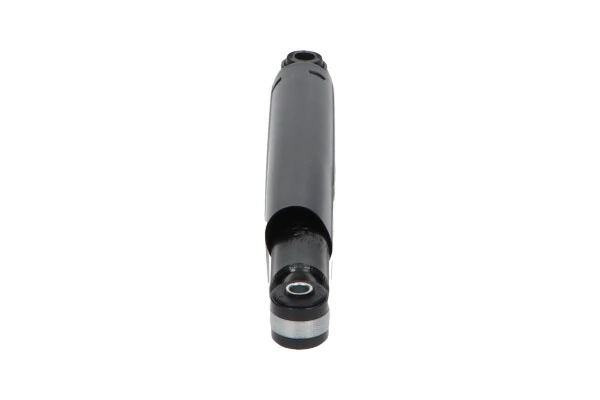 KAVO PARTS SSA1502