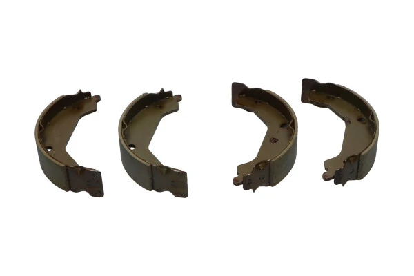 KAVO PARTS KBS4408